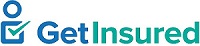 Getinsured.com